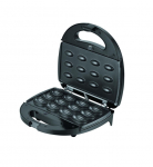 P&auml;hklik&uuml;psetaja 750 W, HNM-750BKS, Heinner