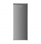 S&uuml;gavk&uuml;lmik Heinner HFF-HM168XE++, 168 L