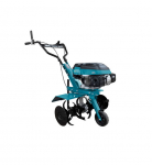 Bensiinimootoriga kultivaator K&ouml;nner & S&ouml;hnen KS 4HP-70