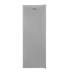 K&uuml;lmik Heinner HF-V255SE++, 255 L