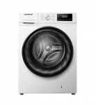 Pesumasin-kuivati Heinner HWDM-H10614A