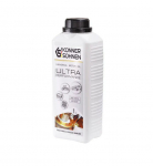 Universaalne mootori&otilde;li 1L &ndash; K&ouml;nner & S&ouml;hnen 10W-30