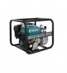 Puhtavee pump K&ouml;nner & S&ouml;hnen KS 50, 5.2 kW, 30 000 l/h
