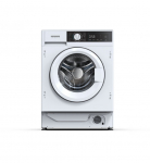 Integreeritav pesumasin Heinner HWM-BI914IVA+++, 9 kg, 1400 p/min, A