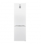 Kombik&uuml;lmik Heinner HCNF-V366E++, 366 L, No Frost