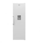 K&uuml;lmik Heinner HF-V401NFWDE++, 389 L