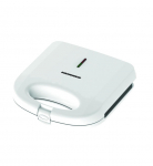 V&otilde;ileivagrill HEINNER SM-K750FGWH &ndash; 750W