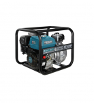 K&otilde;rgsurve veepump 5,2 kW, 30 000 l/h KS 50HP