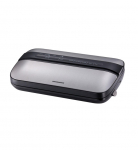 Vaakumpakendaja Heinner HAV-EDC120SS, 120 W