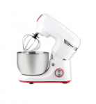 K&ouml;&ouml;gikombain 1000W, 5.5L HPM-1000WH, Heinner