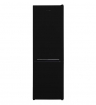 Kombik&uuml;lmik Heinner HC-V2681BKE++, 268 L