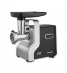 Hakklihamasin 2100W, MG-2100BKSL, Heinner