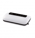 Vaakumpakendaja Heinner HAV-EDC120WH, 120 W