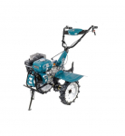 Bensiini kultivaator K&ouml;nner & S&ouml;hnen KS 7HP-1050G