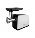 Hakklihamasin Heinner MG-2100BKWH