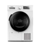 Kuivati (soojuspump) Heinner HHPD-M8G3A++