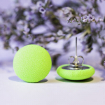 K&otilde;rvar&otilde;ngad Mummud - erkroheline