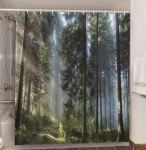 Du&scaron;ikardin ˙Salap&auml;rane mets˙