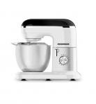 Lauamikser Heinner HPM-1300WHBK, 6 L / 1300 W
