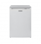 S&uuml;gavk&uuml;lmik Heinner HFF-V102E++, 102 L, valge