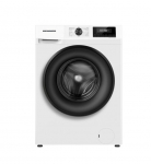 Pesumasin Heinner HWM-H7014IVSMC+++