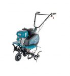 Bensiinikultivaator K&ouml;nner & S&ouml;hnen KS 7HP-850A &ndash; 7 hj
