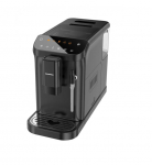 Kohvimasin Heinner HEMA-D20DBK, 1350 W, 1.5 L, 20 bar