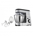 Lauamikser Heinner HPM-1500XMC-V2, 5,5 L / 1500 W