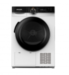 Kuivati (soojuspump) Heinner HHPD-M8K3A++