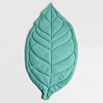 Tegelustekk ˙Puuleht˙