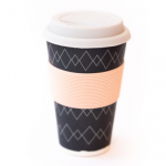 Kohvitops ˙P&auml;iksekuma˙ (350 ml)