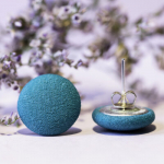 K&otilde;rvar&otilde;ngad Mummud - t&uuml;rkiis