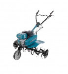 Bensiinikultivaator K&ouml;nner & S&ouml;hnen KS 7HP-950A &ndash; 7 hj