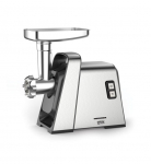 Hakklihamasin Heinner MG-Y1800X