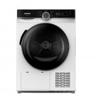 Kuivati (soojuspump) Heinner HHPD-M9K3A+++