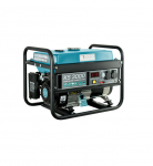 Bensiinigeneneraator K&ouml;nner & S&ouml;hnen KS 3000, 3000W
