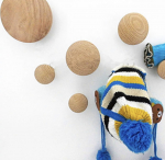 Nagi ˙Seenemets˙ - M