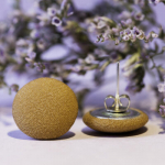 K&otilde;rvar&otilde;ngad Mummud - cappuccino