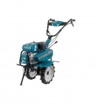 Kultivaator 7hj, kuni 108 cm &ndash; KS 7HP-950S, K&Ouml;NNER & S&Ouml;HNEN