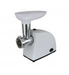 Hakklihamasin Heinner MG-W1200R &ndash; 1360 W, 1.5 kg/min