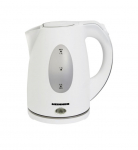 Veekeetja Heinner PF-47, 2200 W, 1.5 L