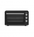 Elektriahi 37 L, 1650W, HCE-S37DKA, Heinner