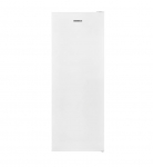 S&uuml;gavk&uuml;lmik Heinner HFF-V188E++, 188 L, valge