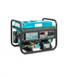 Bensiinigeneraator K&ouml;nner & S&ouml;hnen KS 3000E