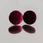 K&otilde;rvar&otilde;ngad ˙Samet˙ - veinipunane