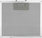 Alumiiniumfilter &otilde;hupuhastile Heinner AF-650RIX