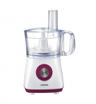 K&ouml;&ouml;gikombain Heinner HFP-750BG &ndash; 750W, 1.2L + 1.8L blender