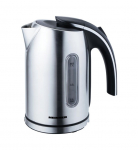 Veekeetja 2200W, 1.7L PF-70 HEINNER