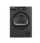 Kuivati (soojuspump) Heinner HHPD-V8T1CHSA++