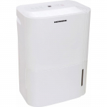 &Otilde;hukuivati 20 l / 24 h, 52 m&sup2;, HDU-M20, Heinner